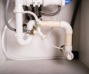 About Emergency plumbing pros Plainview, TX